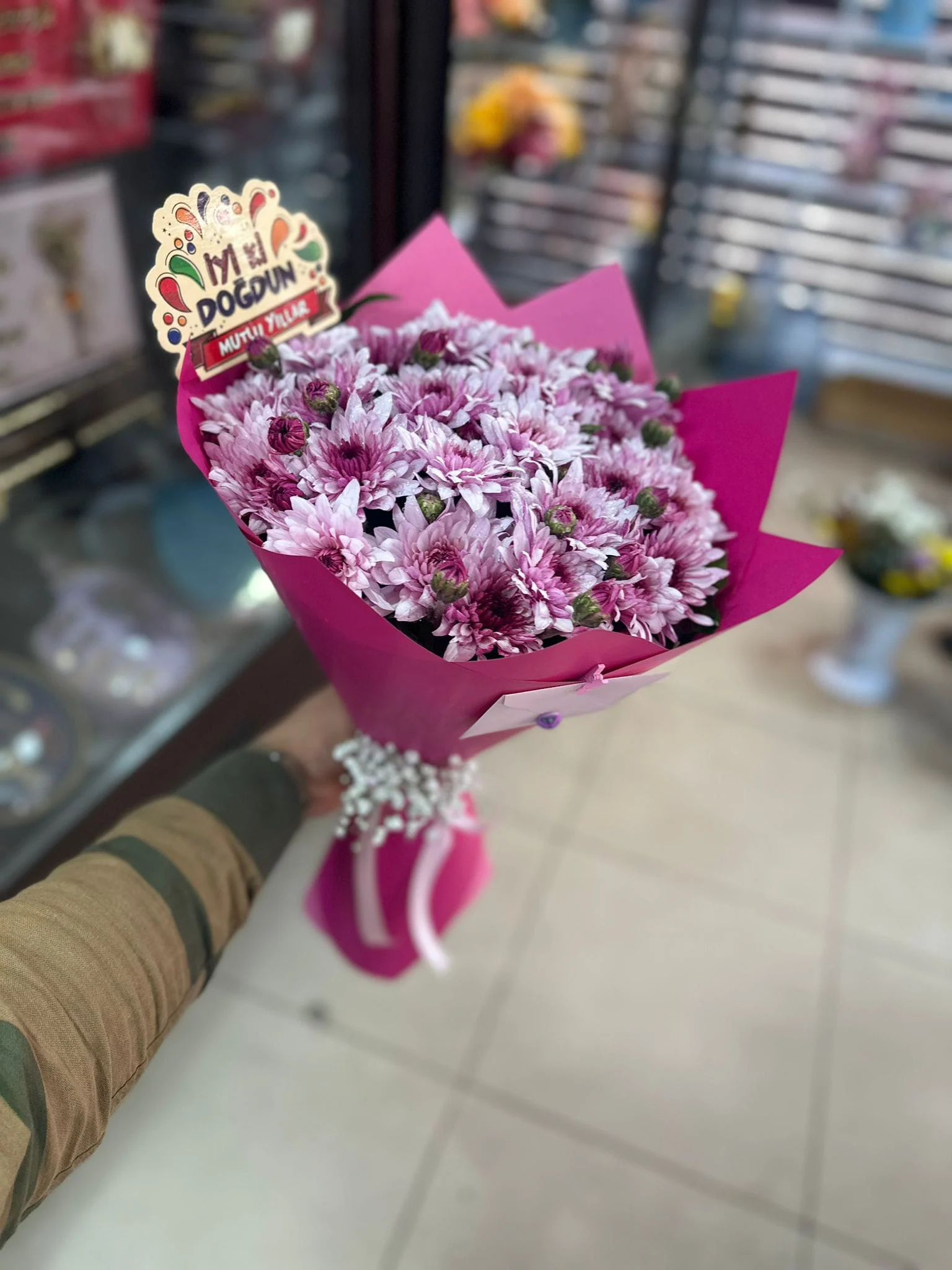 galeri_20260818_174802_25165baf89c3047452fe